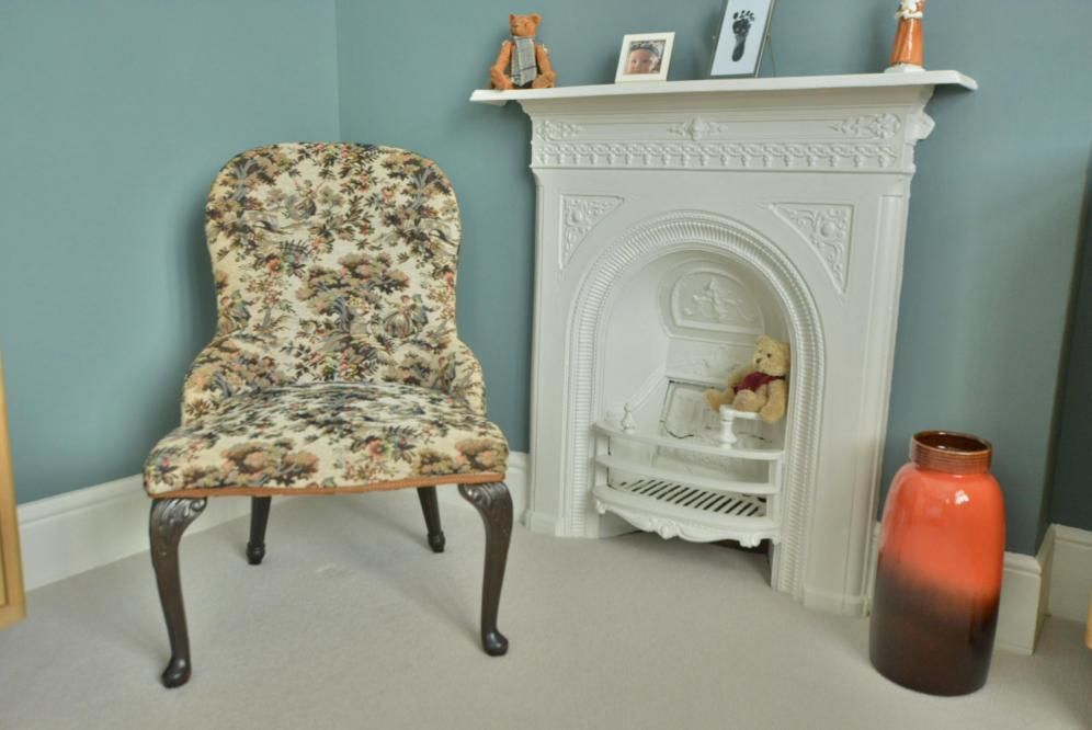 Additional image 23 of Leigh Road, Wimborne, BH21 1AQ