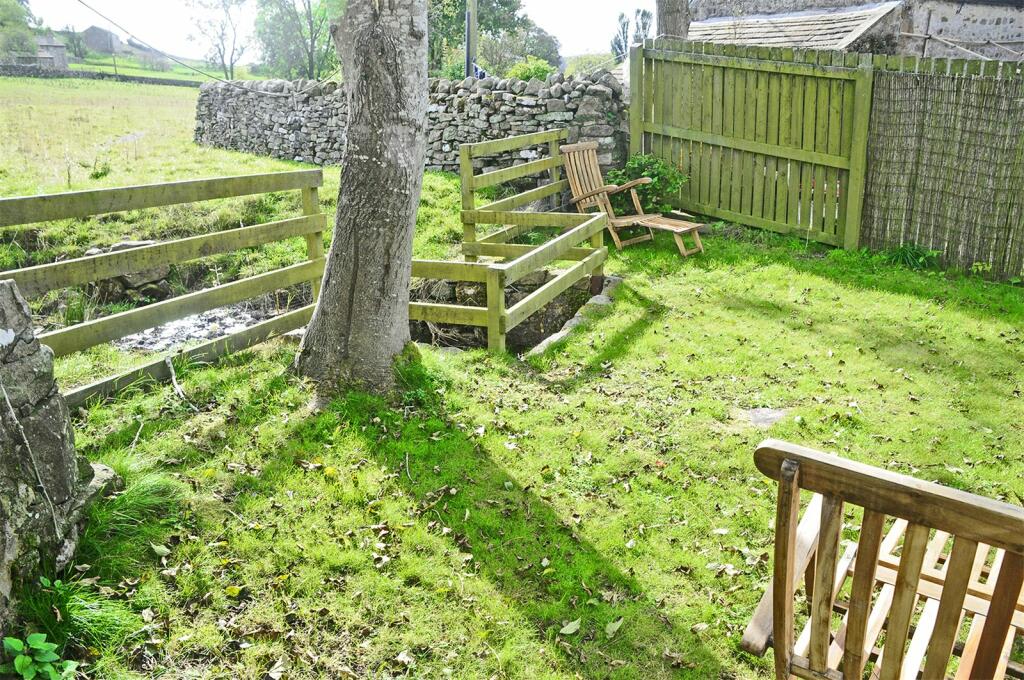 Additional image 30 of Downholme, Richmond, North Yorkshire, DL11