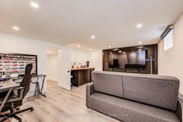 Additional image 24 of 110 Donald St