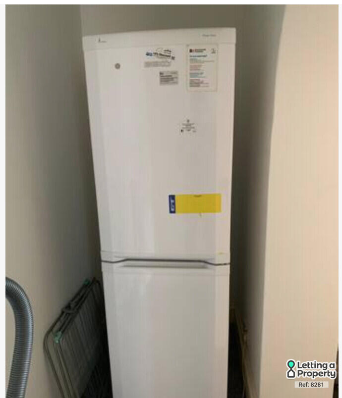 Additional image 12 of Muscliffe Road, Bournemouth, Dorset, BH9 1NH