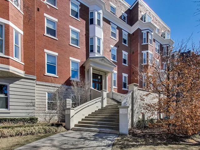 Additional image 2 of 385 Brunswick Ave Unit Th3