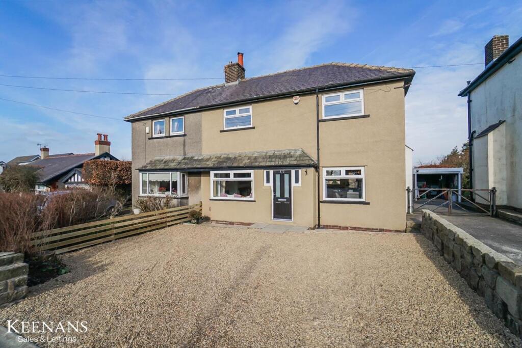 Additional image 32 of Rossendale Road, Burnley