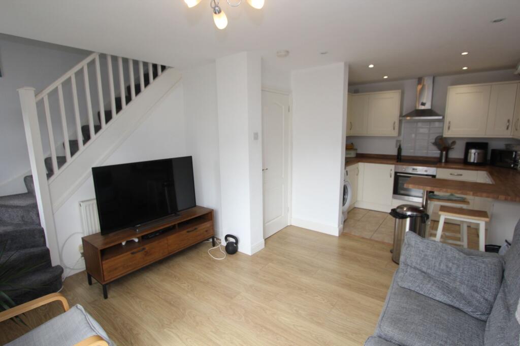 Additional image 6 of Shakespeare Drive, Llantwit Major, CF61