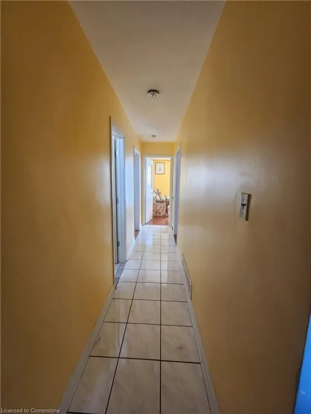 Additional image 9 of 55 Firgrove Cres