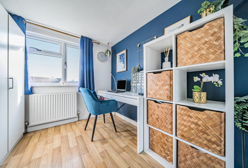 Additional image 17 of Beaufort Road, Yate, Bristol, Gloucestershire, BS37