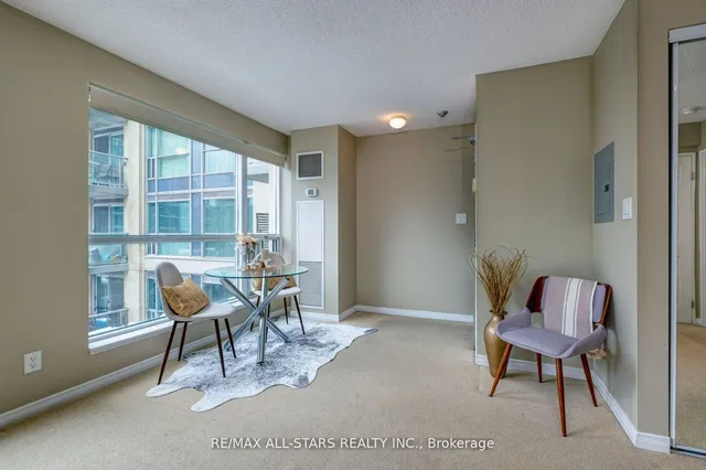 Additional image 9 of 230 King St Unit 621