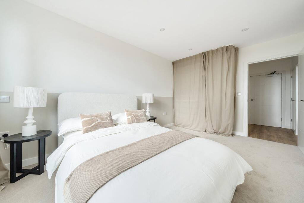 Additional image 6 of Davigdor Road, Hove, East Sussex, BN3