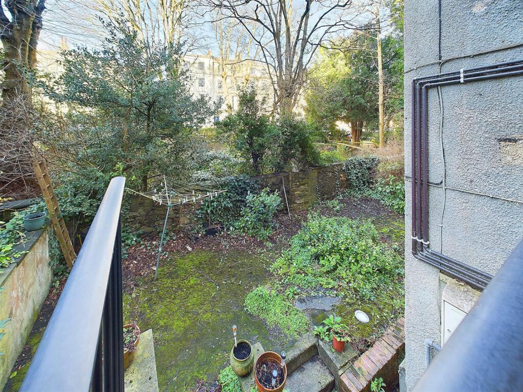 Additional image 13 of 56 St Pauls Road, Clifton, Bristol
