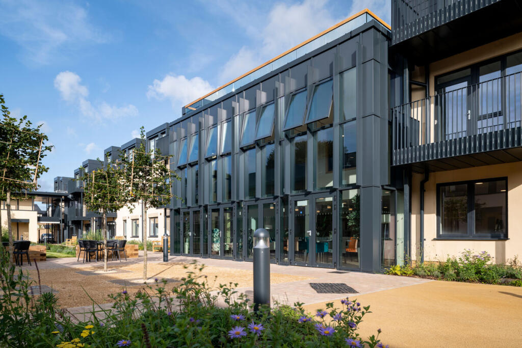 Additional image 12 of Beckford Drive, Lansdown, Bath