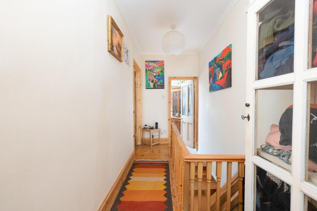 Additional image 4 of Whitehall Road, Whitehall