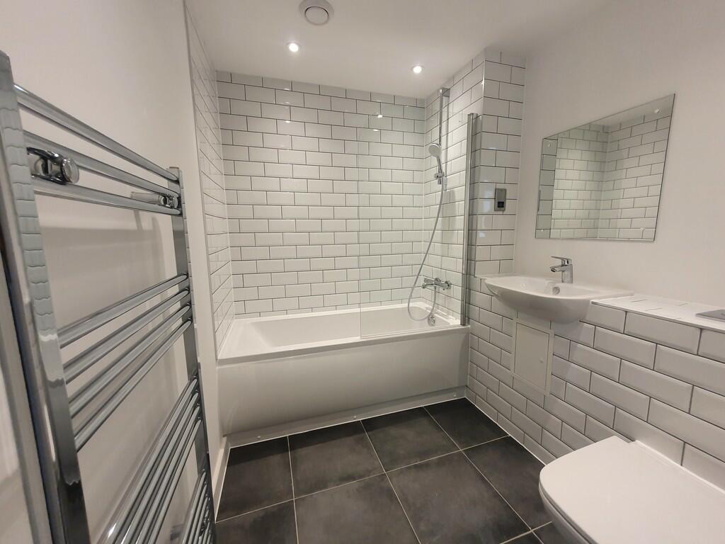 Additional image 7 of 309 Moseley Gardens, 150 Moseley Street, B12 0RU