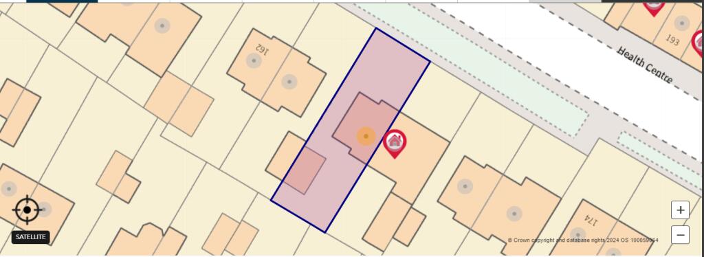 Additional image 17 of Longsight, Harwood, Bolton, BL2 3JA