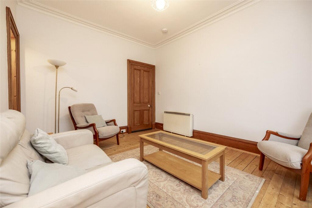 Additional image 4 of 6 Richmond Terrace, Abedeen, Aberdeenshire, AB25 2RN