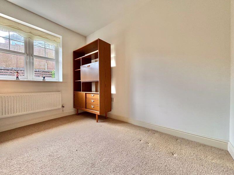 Additional image 11 of Poplar Rise, Great Barr, Birmingham, B42 2HW