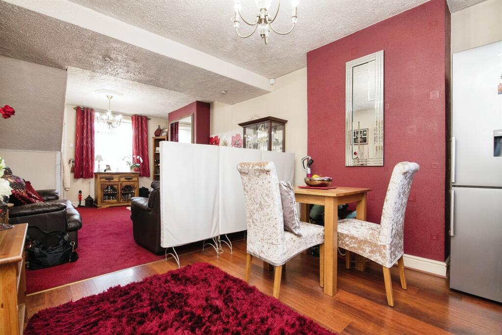 Additional image 6 of Greets Green Road, WEST BROMWICH