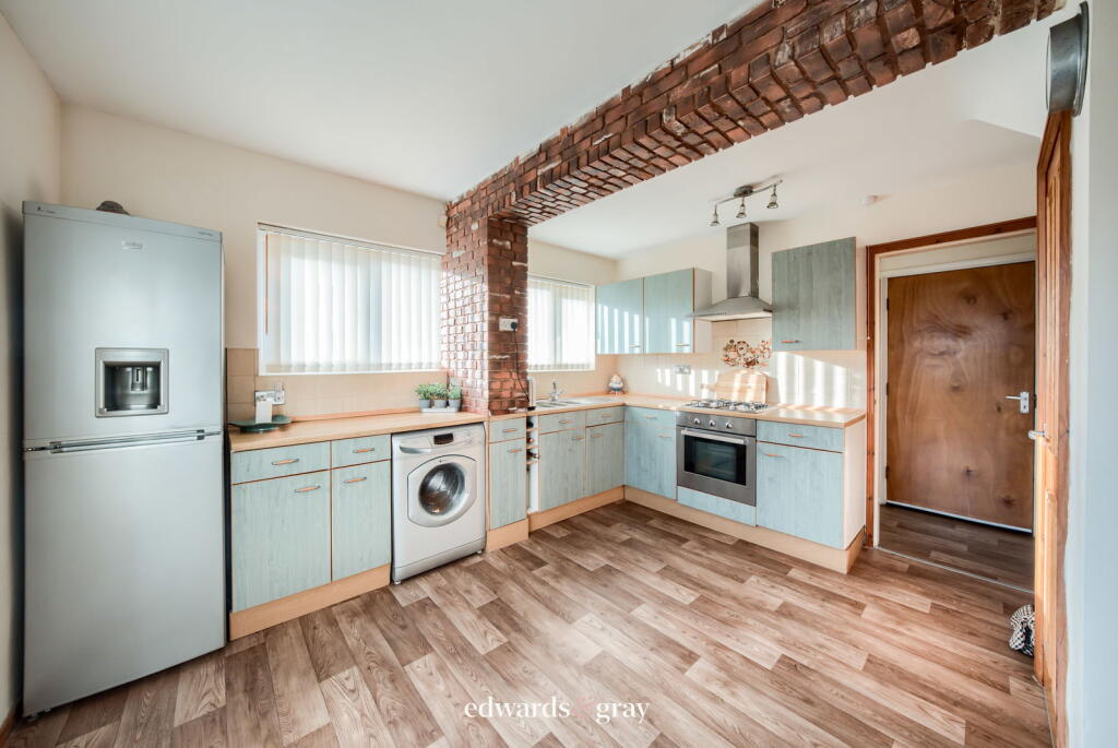 Additional image 7 of Mercer Avenue, Water Orton, B46 1NQ