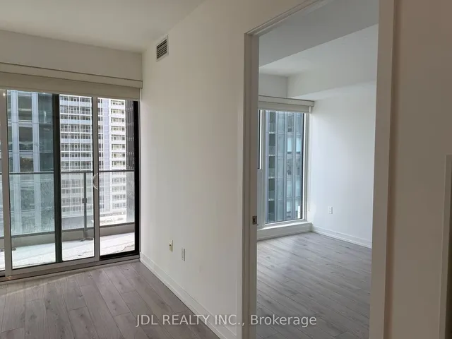 Additional image 15 of 77 Shuter St Unit 1903