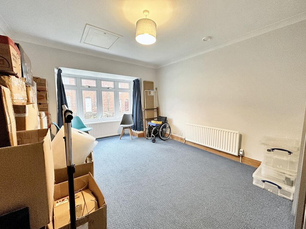 Additional image 16 of St. Anns Road, Carlisle, CA3