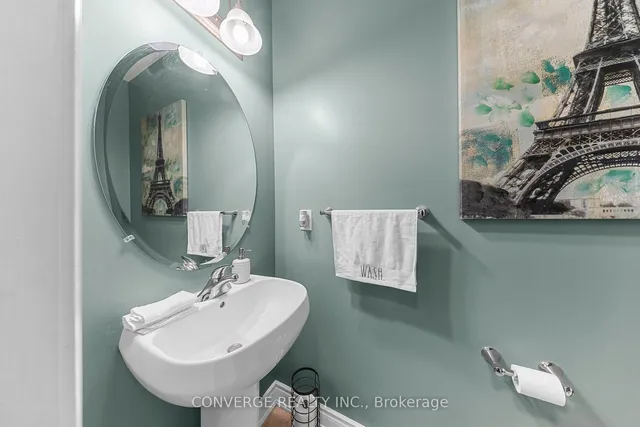 Additional image 8 of 9 Islington Dr