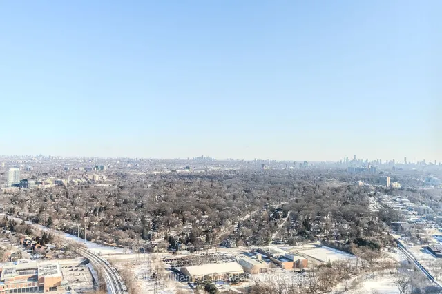 Additional image 21 of 7 Mabelle Ave Unit PH07