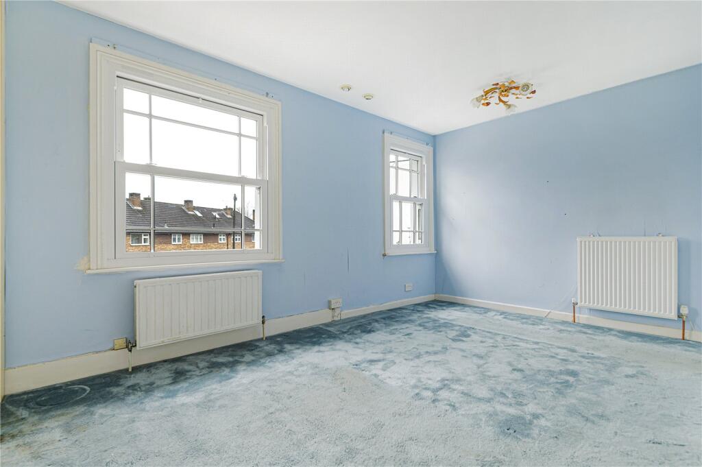 Additional image 5 of Park Road, Bromley, BR1