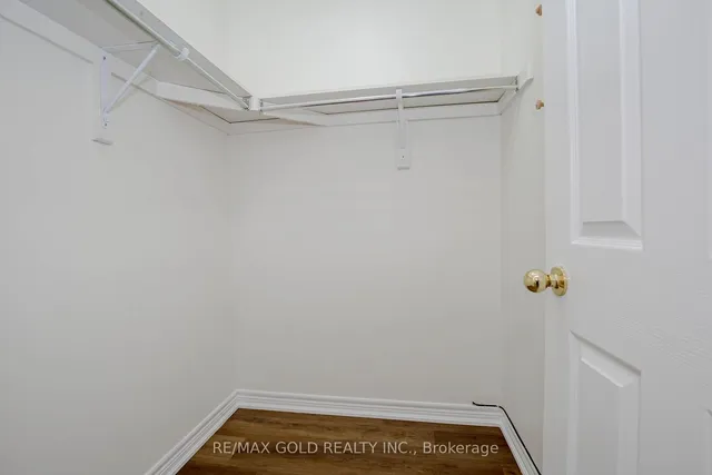 Additional image 26 of 66 Crumlin Cres