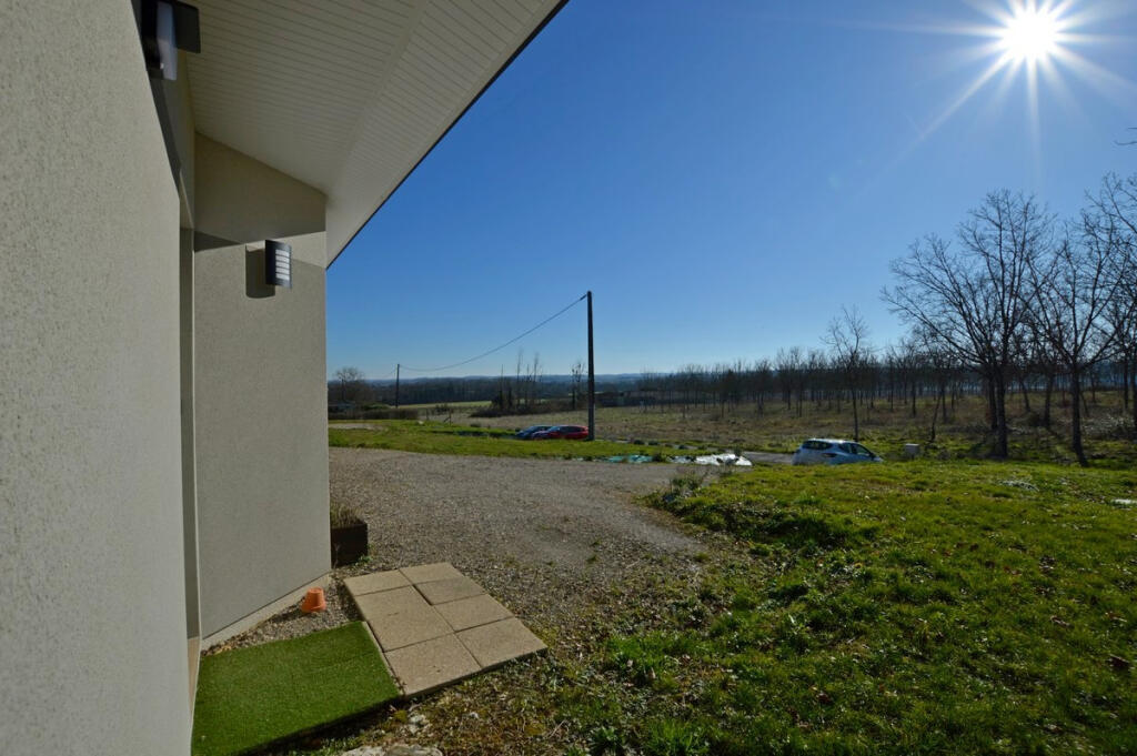 Additional image 2 of Aquitaine, Lot-et-Garonne, Duras, France