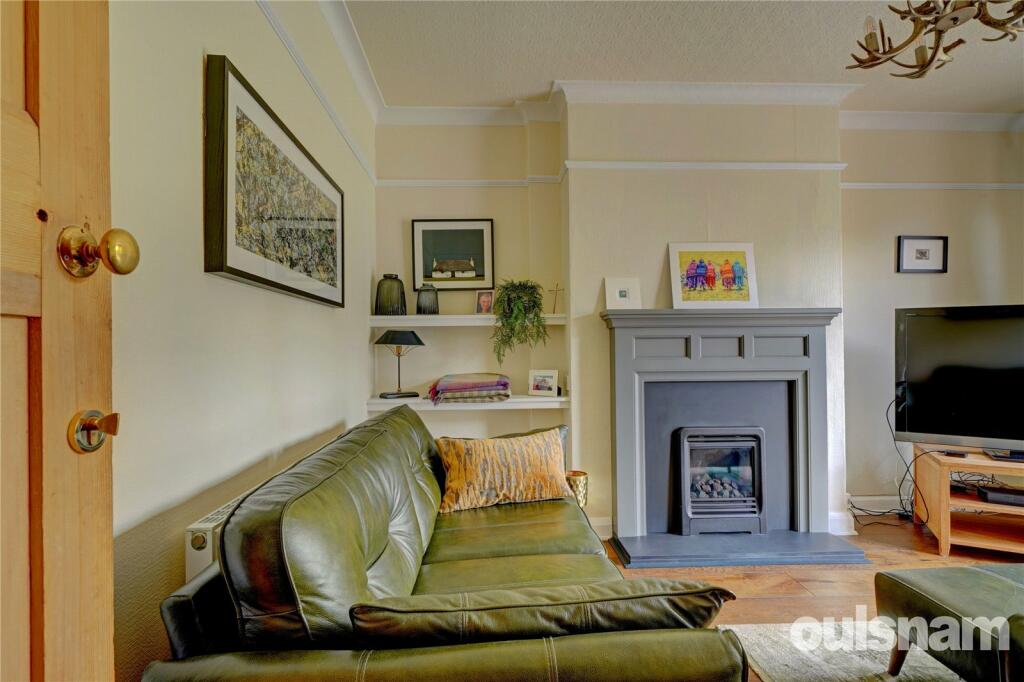 Additional image 12 of All Saints Road, Kings Heath, Birmingham, West Midlands, B14