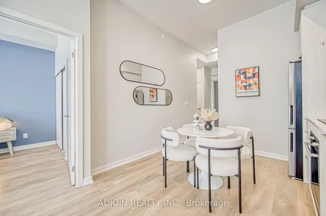 Additional image 9 of 32 Forest Manor Rd Unit 317