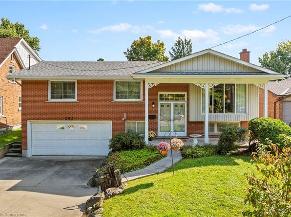 Additional image 2 of 592 Grays Rd, Hamilton, ON L8E 2Z6