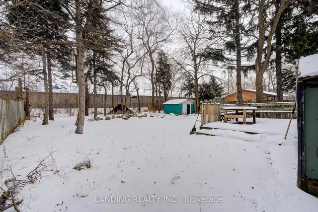 Additional image 36 of 61 Kingslake Rd