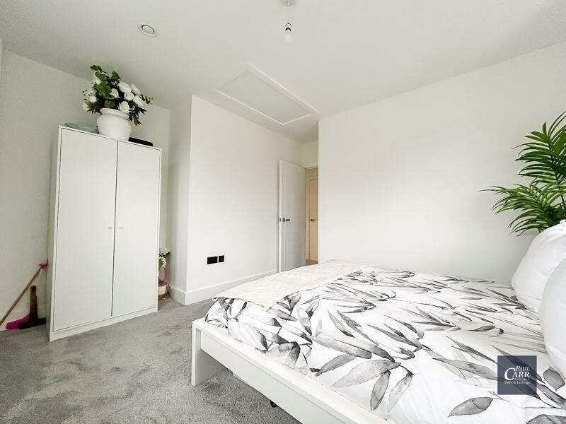 Additional image 21 of Beacon View Drive, Streetly, Sutton Coldfield