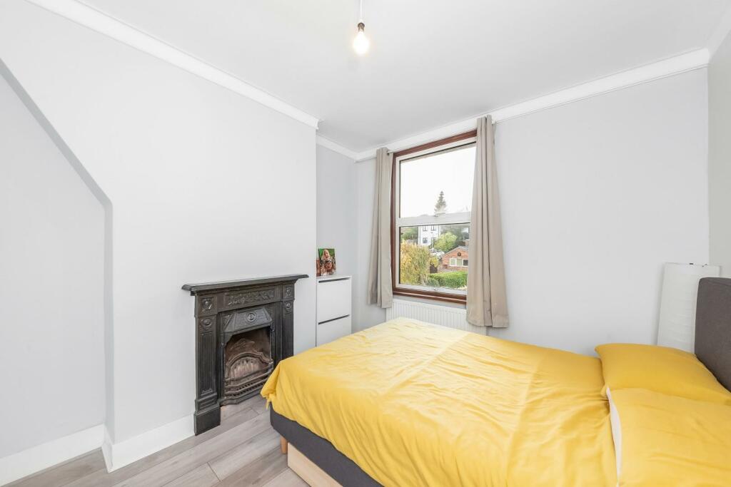 Additional image 12 of Somerset Road, Orpington