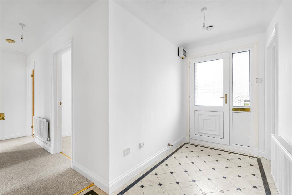 Additional image 27 of Rampton Road, Willingham