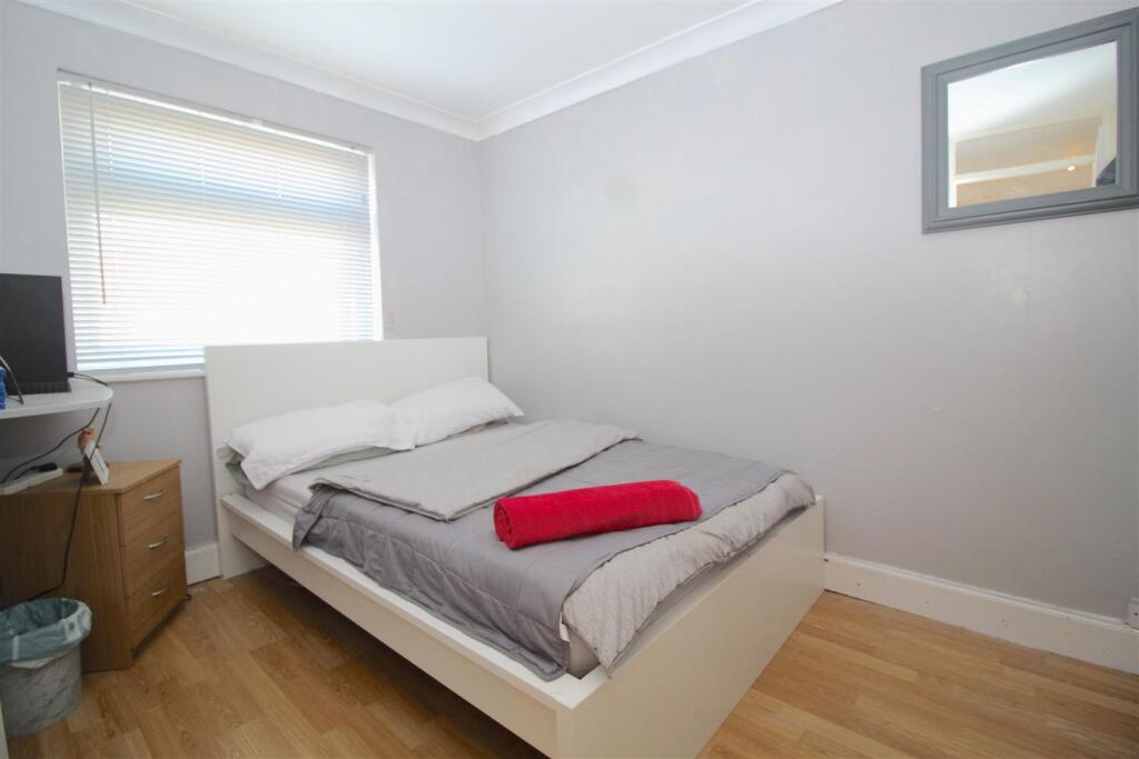 Additional image 11 of Waterloo Avenue, Fordbridge, Birmingham