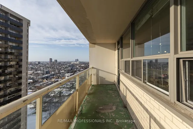 Additional image 26 of 360 Ridelle Ave Unit 2107