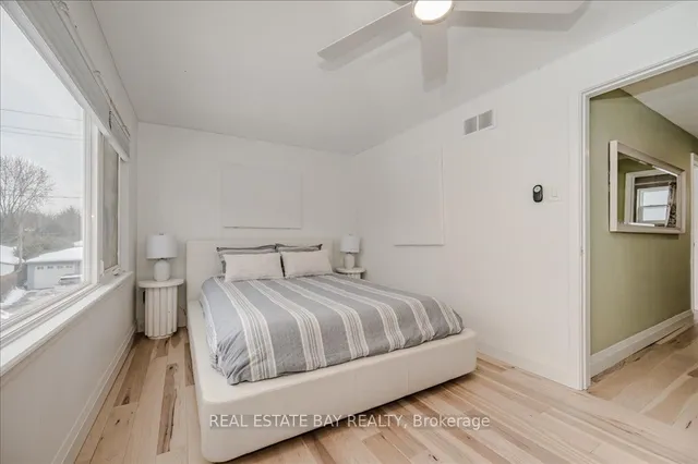 Additional image 11 of 60 Van Stassen Blvd