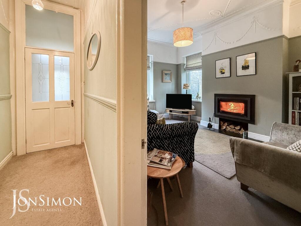 Additional image 8 of Whalley Road, Ramsbottom, Bury, BL0