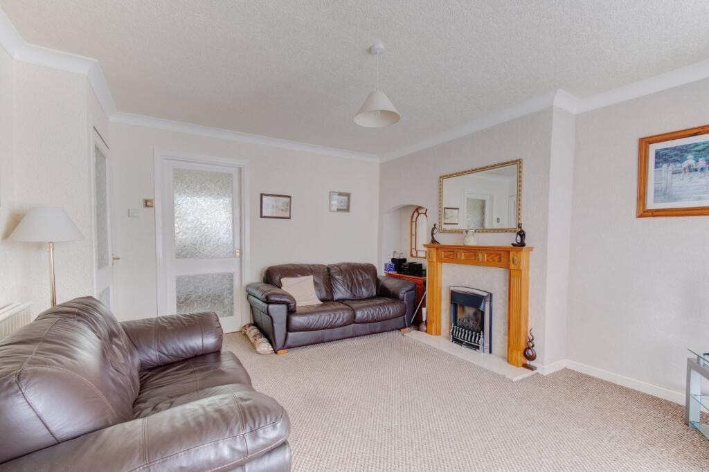 Additional image 3 of Fox Green Crescent, Birmingham, West Midlands, B27