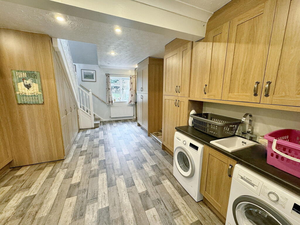 Additional image 14 of Prickwillow Road, Isleham