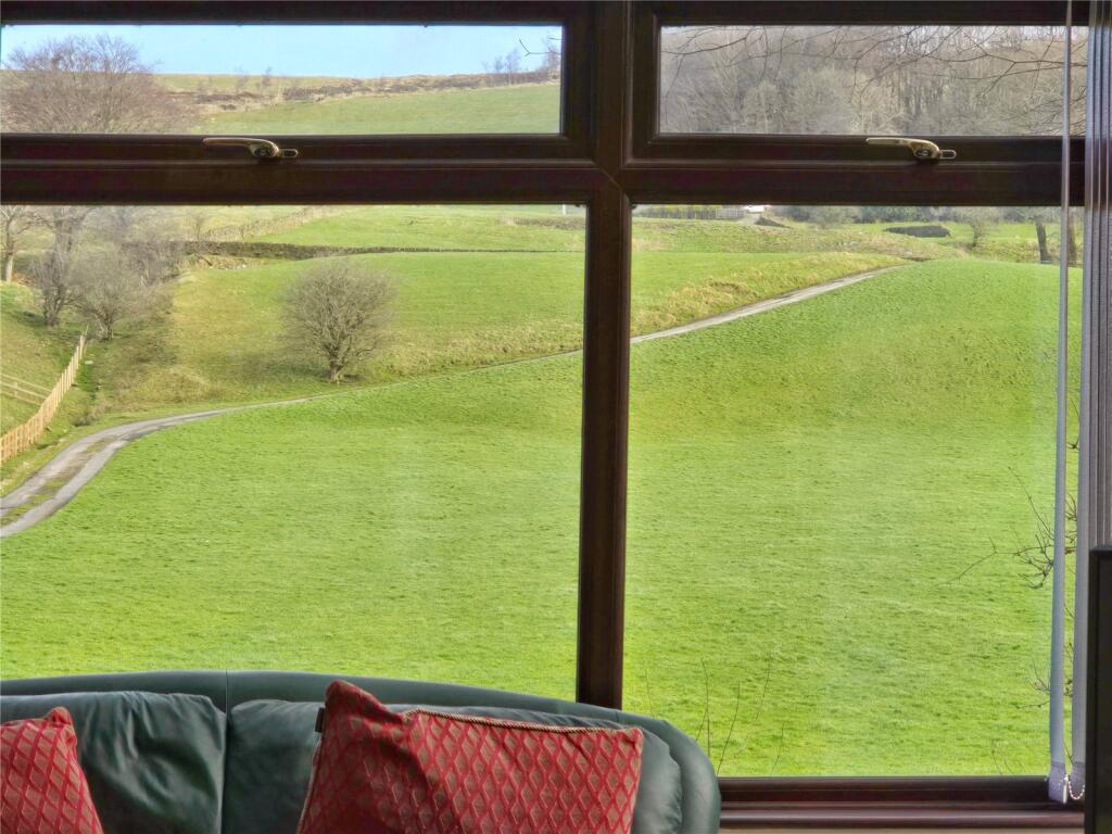 Additional image 8 of Newchurch Road, Higher Cloughfold, Rawtenstall, BB4