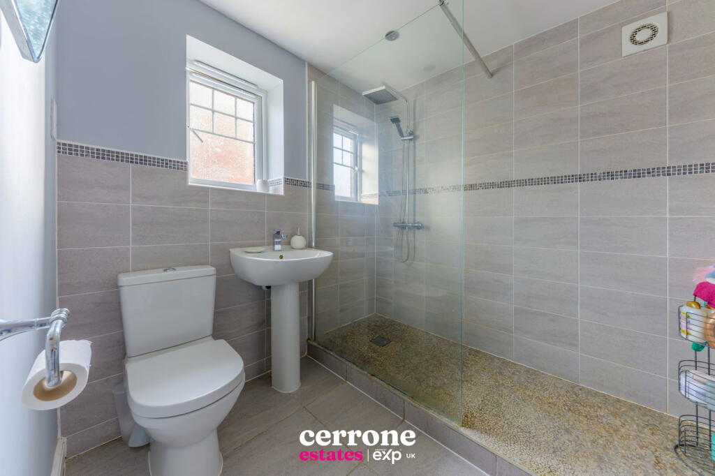 Additional image 15 of Spode Gardens, Oakhalls, Bromsgrove, B60 2TS