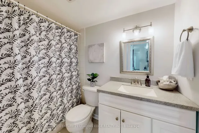 Additional image 19 of 1360 York Mills Rd Unit 807