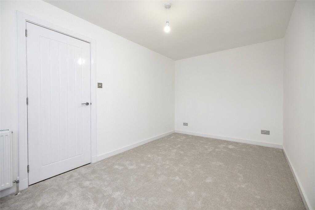 Additional image 15 of 1 Hillside Place, Peterculter, Aberdeenshire, AB14 0TT