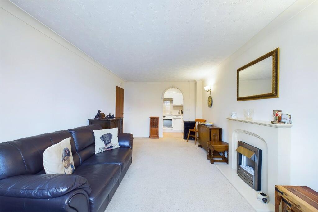 Additional image 2 of Blackberry Lane, Halesowen