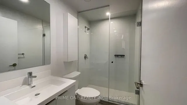 Additional image 8 of 50 O'Neill Rd Unit 2202