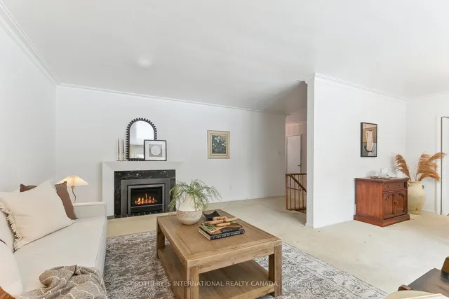 Additional image 8 of 25 Abinger Cres