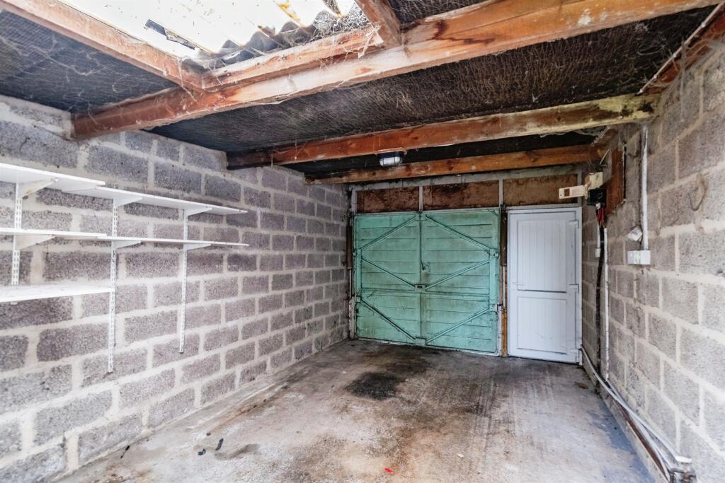 Additional image 11 of Heddington Close, Trowbridge