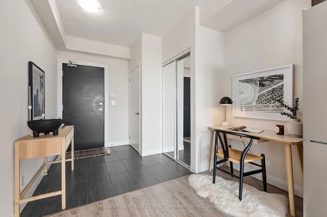 Additional image 4 of 22 East Haven Dr Unit 712