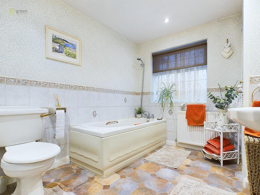 Additional image 18 of Bedford Road, Sutton Coldfield